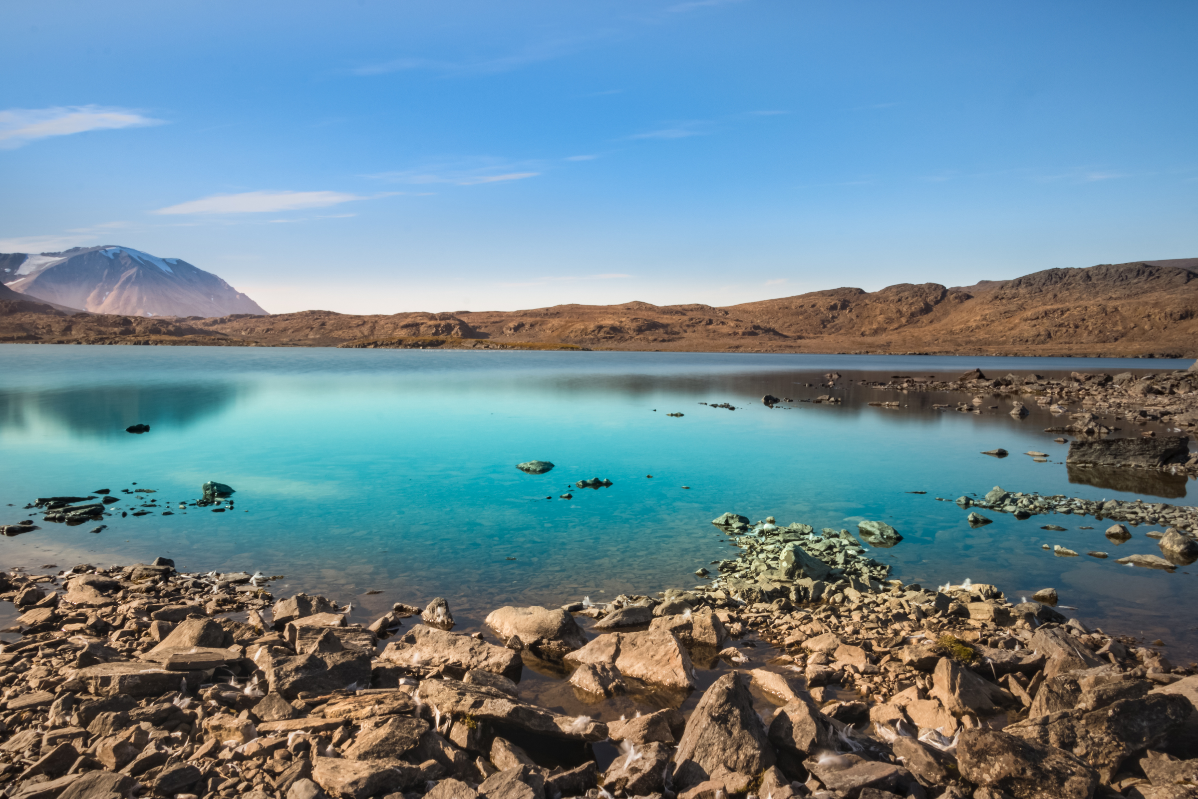 nordvest-spitsbergen national park (4).webp